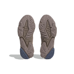 Adidas originals Ozweego