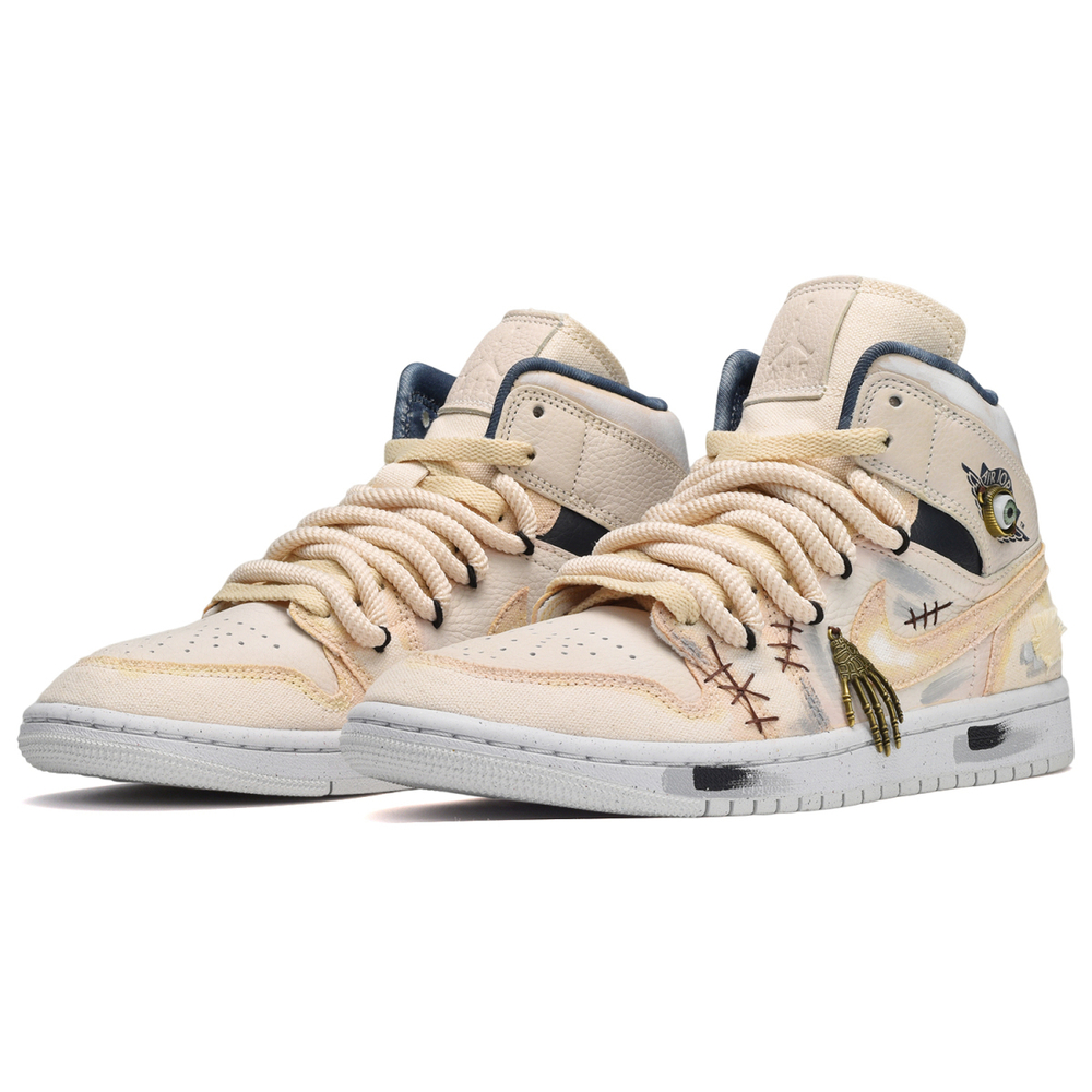 【 】 Jordan Air Jordan 1 Mid