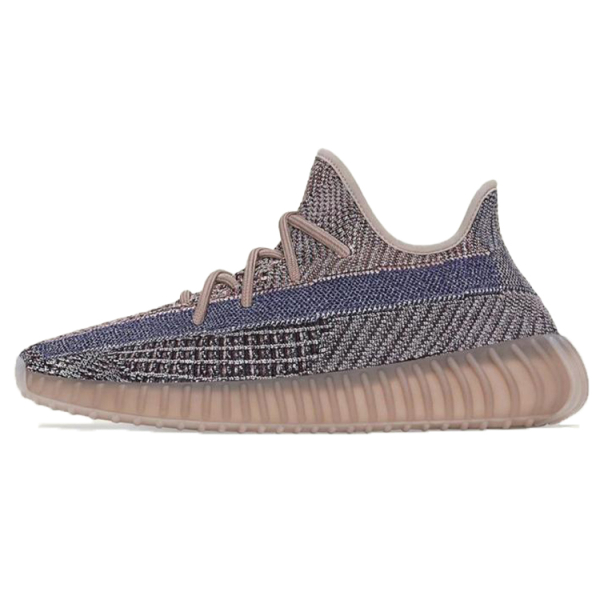 Adidas originals Yeezy Boost 350 V2 "fade"