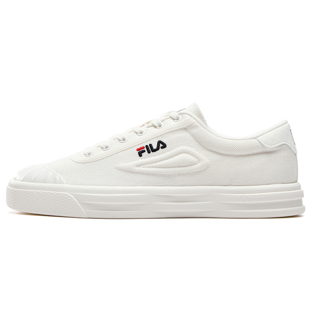 FILA LUKE