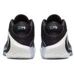 Nike Freak 1