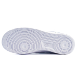 【 】 Nike Air Force 1 Low