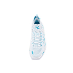 Anta KT5