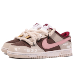 【 】 Nike Dunk Low