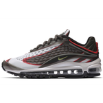 Nike Air Max Deluxe Sequoia