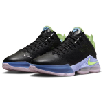 Nike Lebron 19 Low EP 19