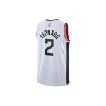 Nike NBA SW 2