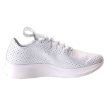 Nike Zoom Fly 2