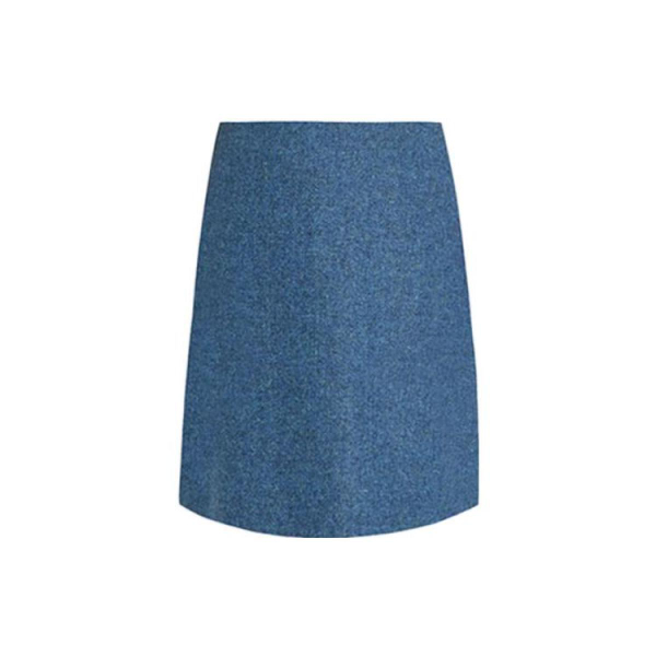 WEEKEND MaxMara