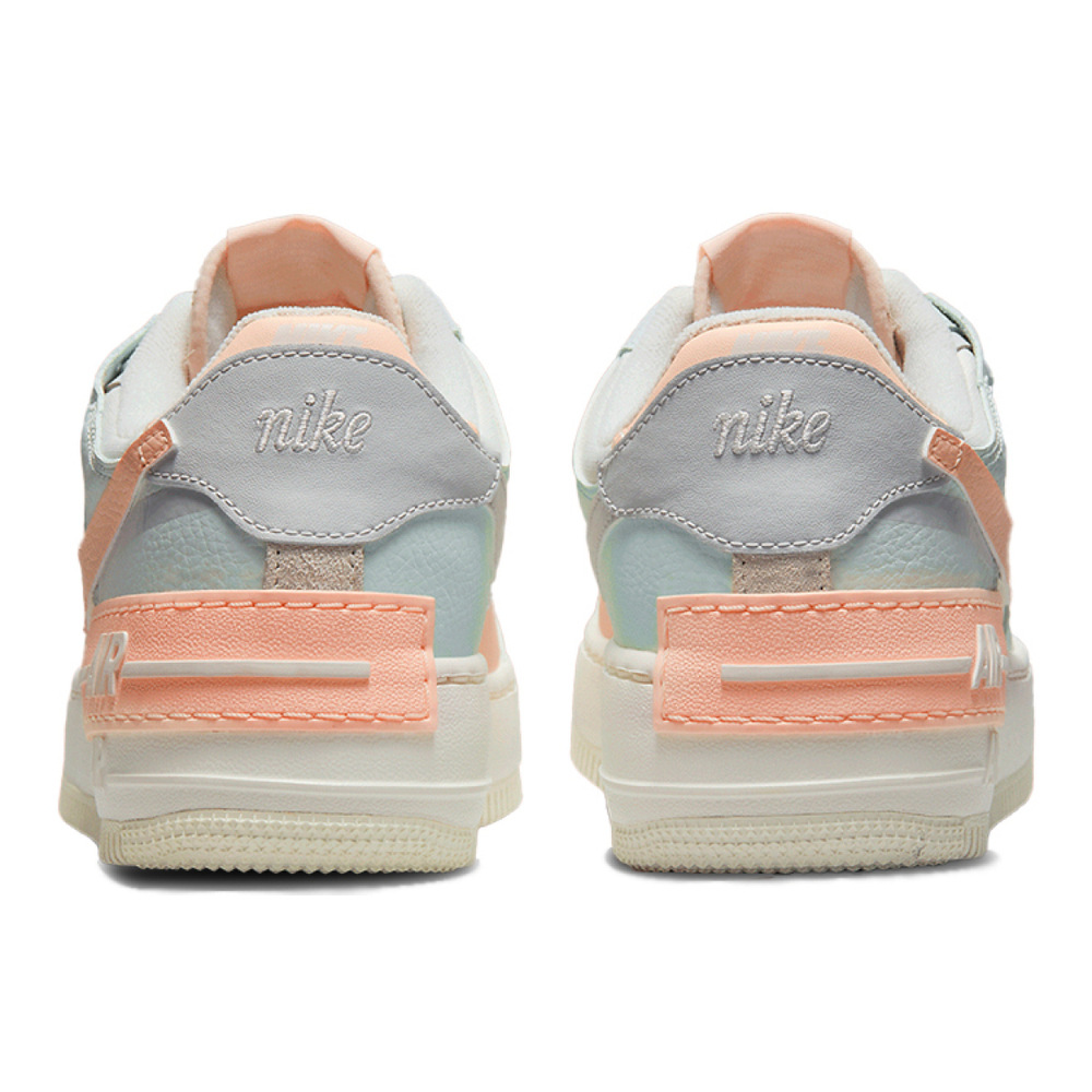 Nike Air Force 1 Shadow