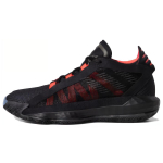 Adidas D lillard 6