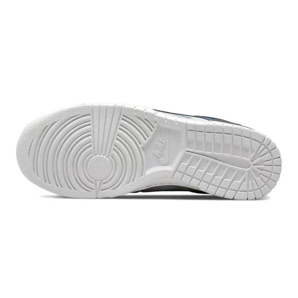 【 】 Nike Dunk Low PRM