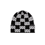 UGG Logo