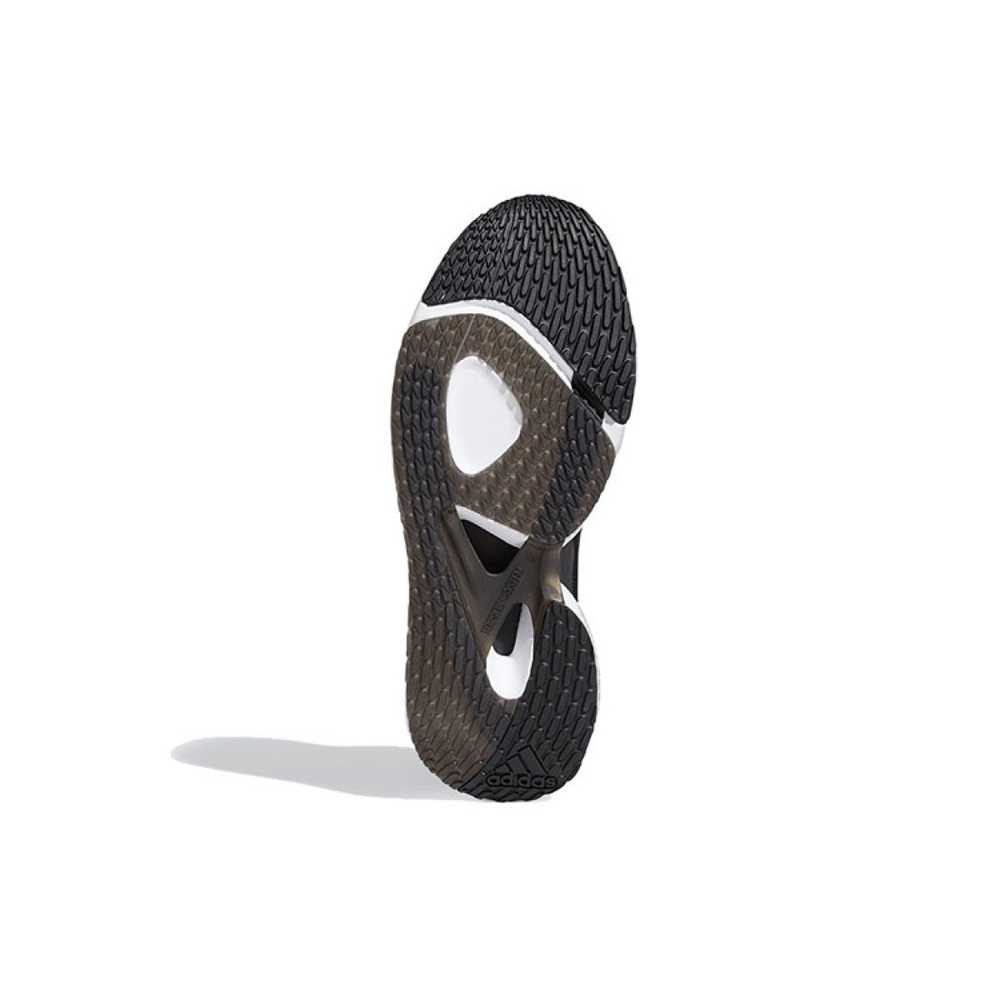 Adidas Alphatorsion 360