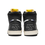 【 】 Jordan Air Jordan 1 High