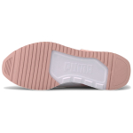 PUMA R78