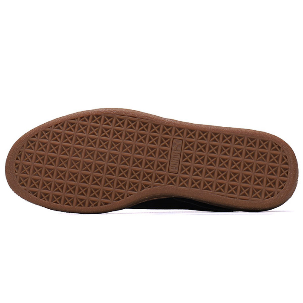 PUMA Basket 21 Gum XXI