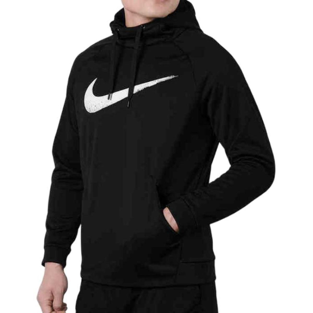 Nike Logo