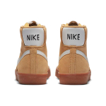 Nike Blazer '77