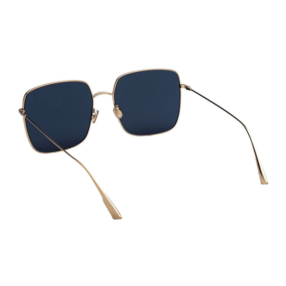 【 】 DIOR Stellaire1