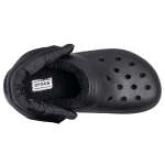 Crocs Crocband