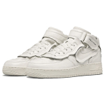CDG x Nike Air Force 1