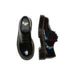 Dr.Martens 1461 BEX