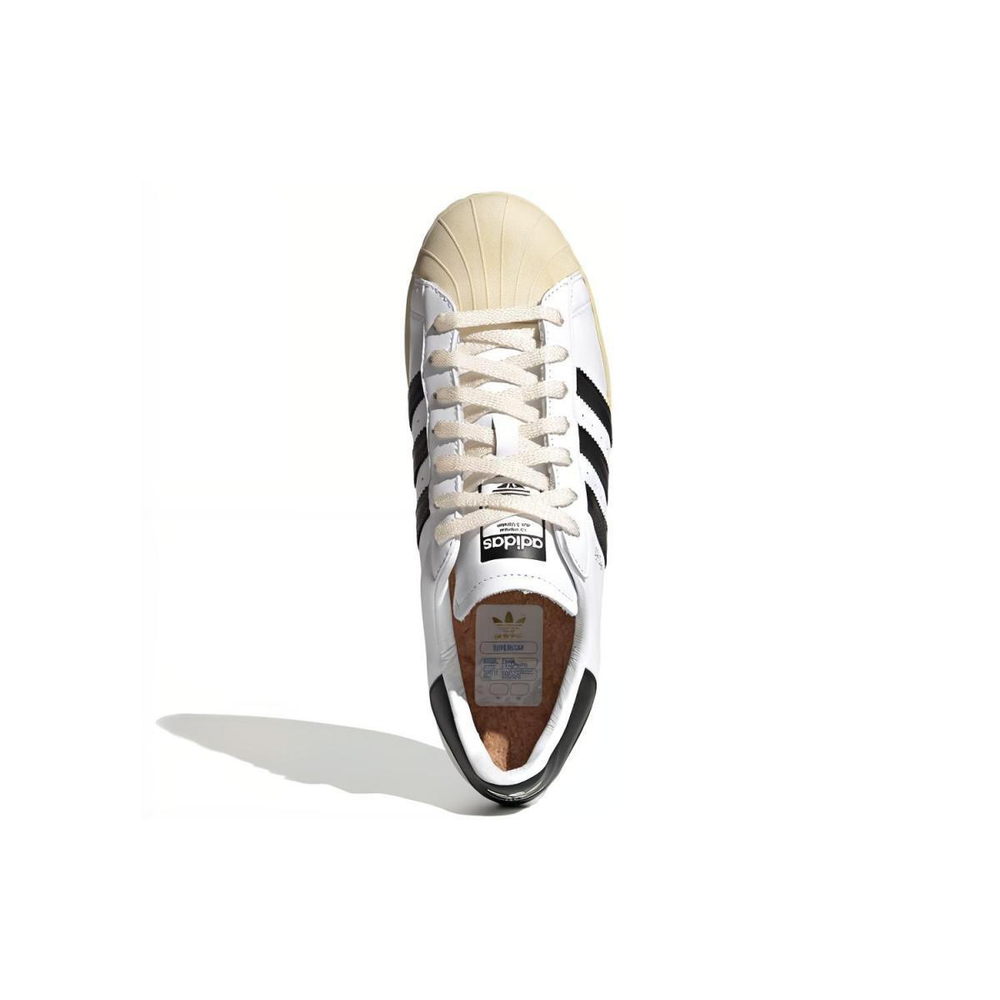 Adidas originals Superstar