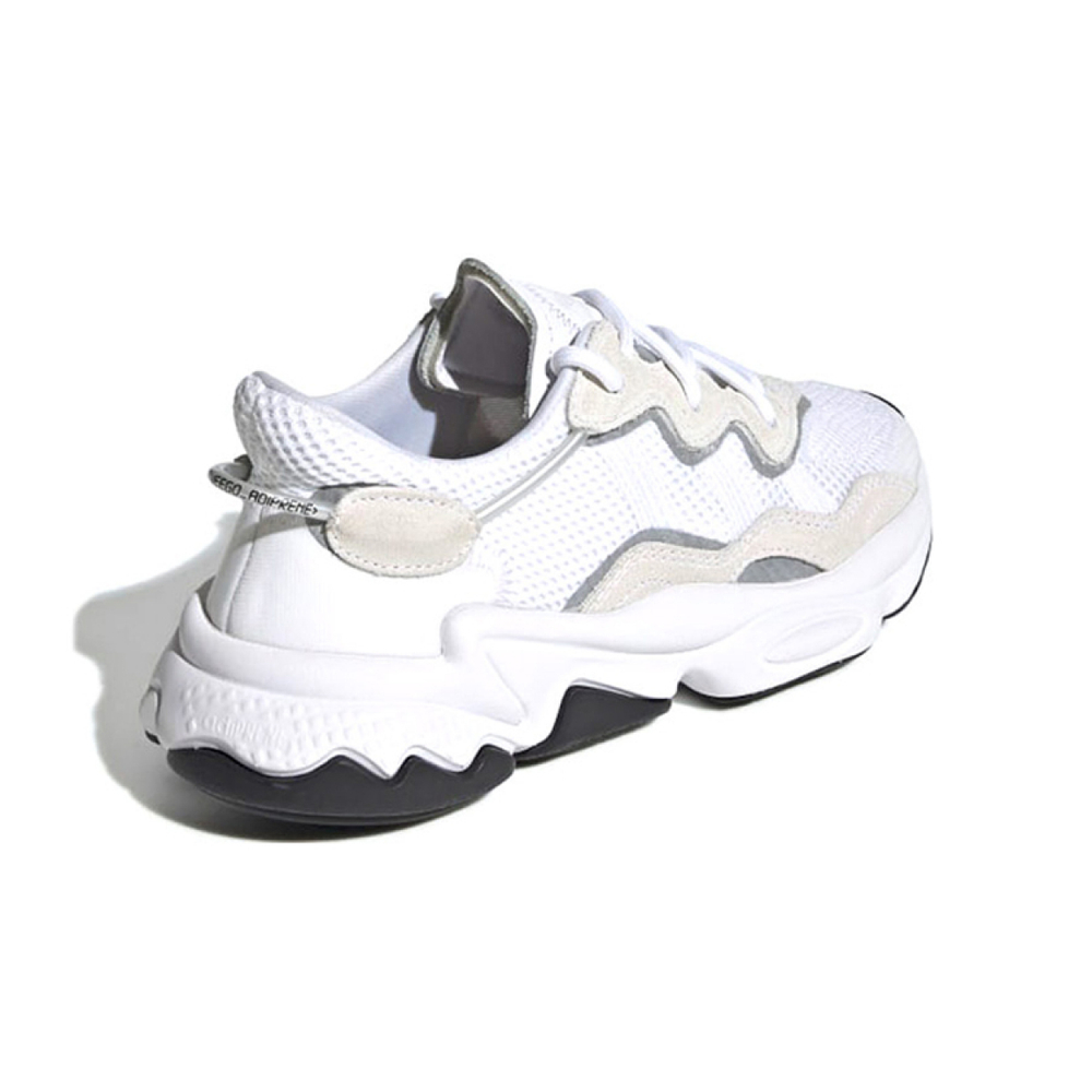Adidas originals Ozweego J