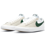 Nike Blazer GT