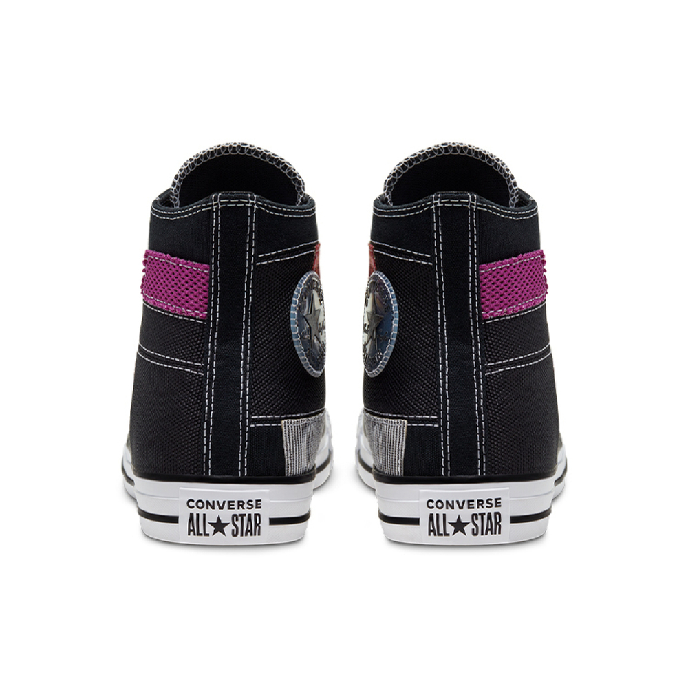 Converse Chuck Taylor All Star