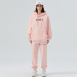 HOLDFREE FW22 logo
