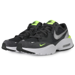 Nike Air Max Fusion