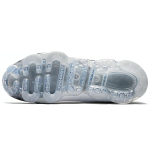 Nike VaporMax Flyknit 2018 /