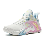 Anta 4