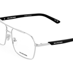 【 】Balenciaga