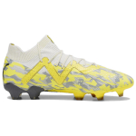 PUMA Future Ultimate AG（ ）