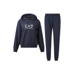 EMPORIO ARMANI SS23