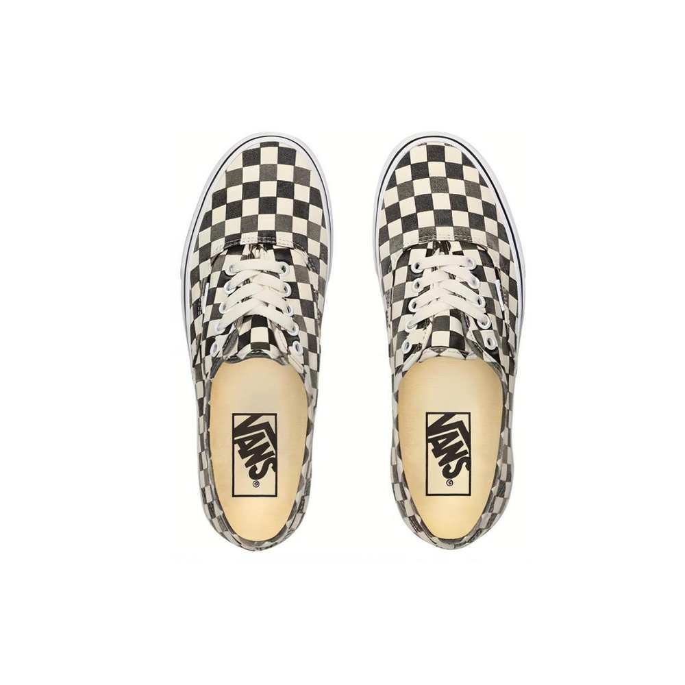 Vans Authentic