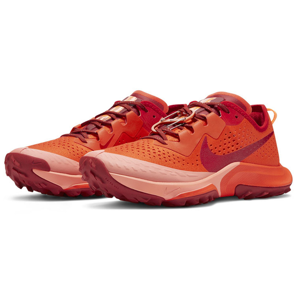Nike Air Zoom Terra Kiger 7
