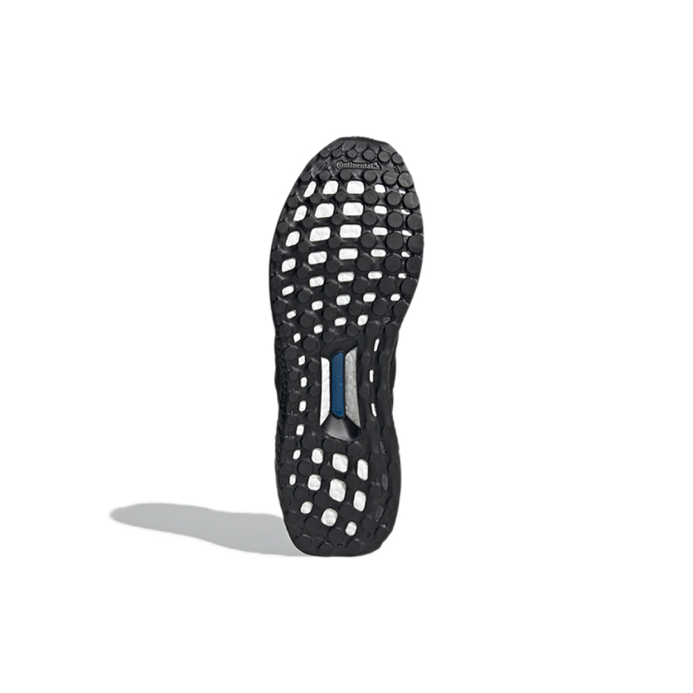 Adidas ULT /