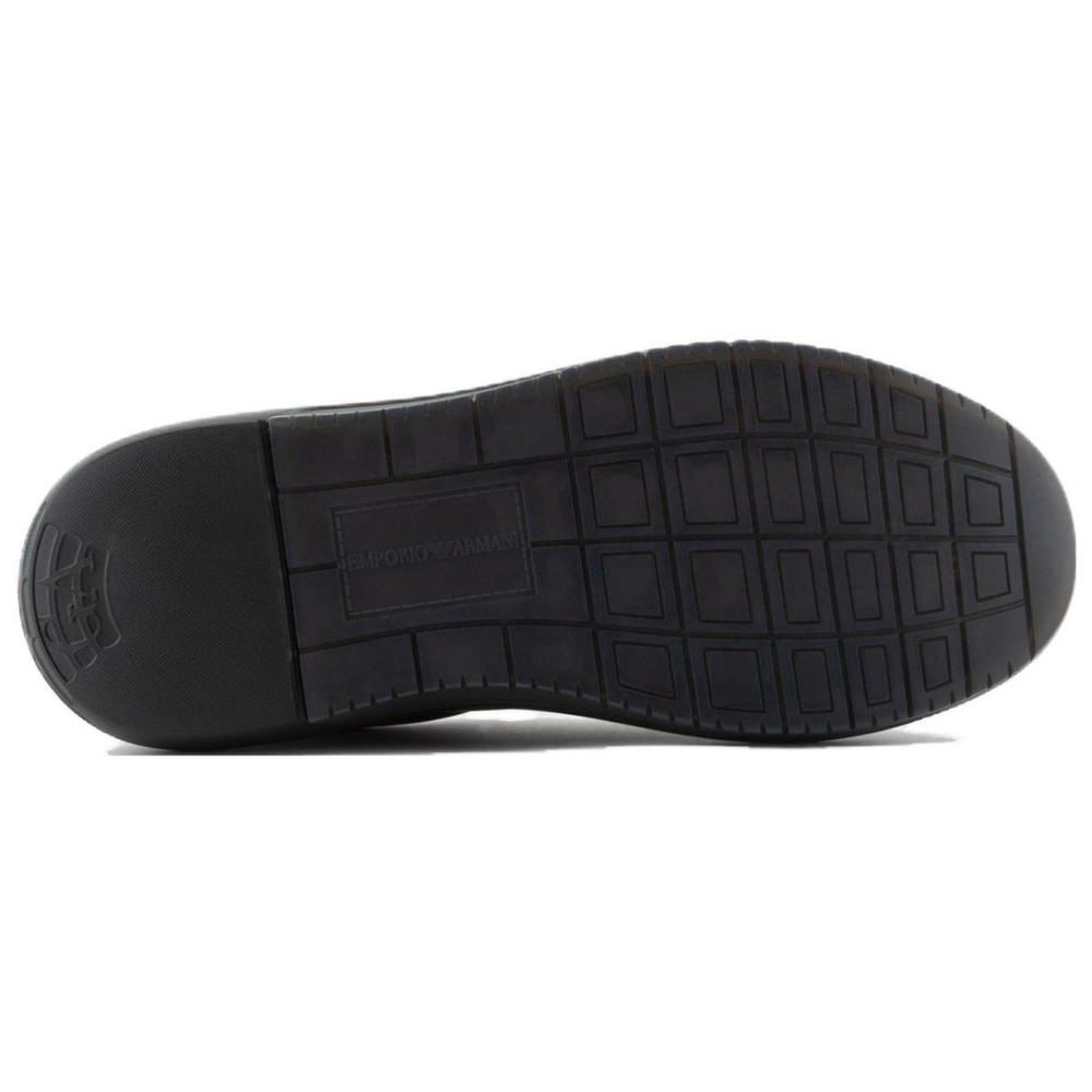 EMPORIO ARMANI