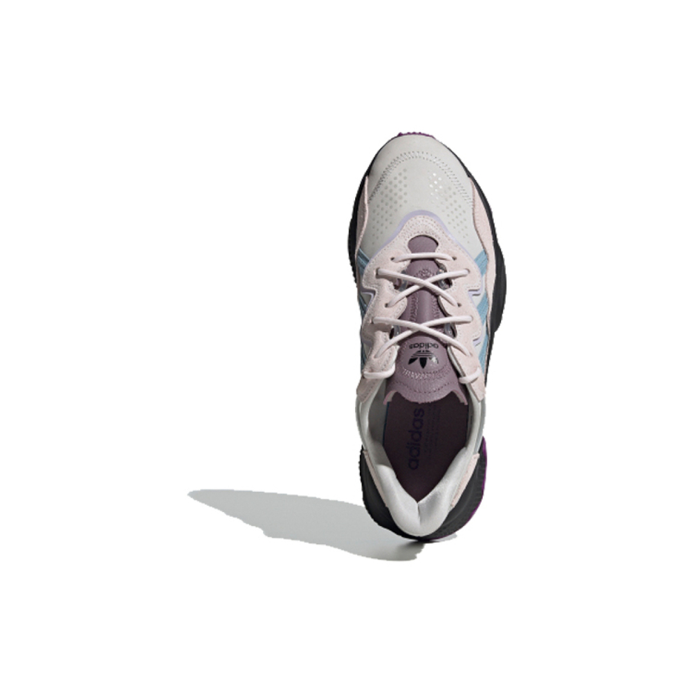 Adidas originals Ozweego