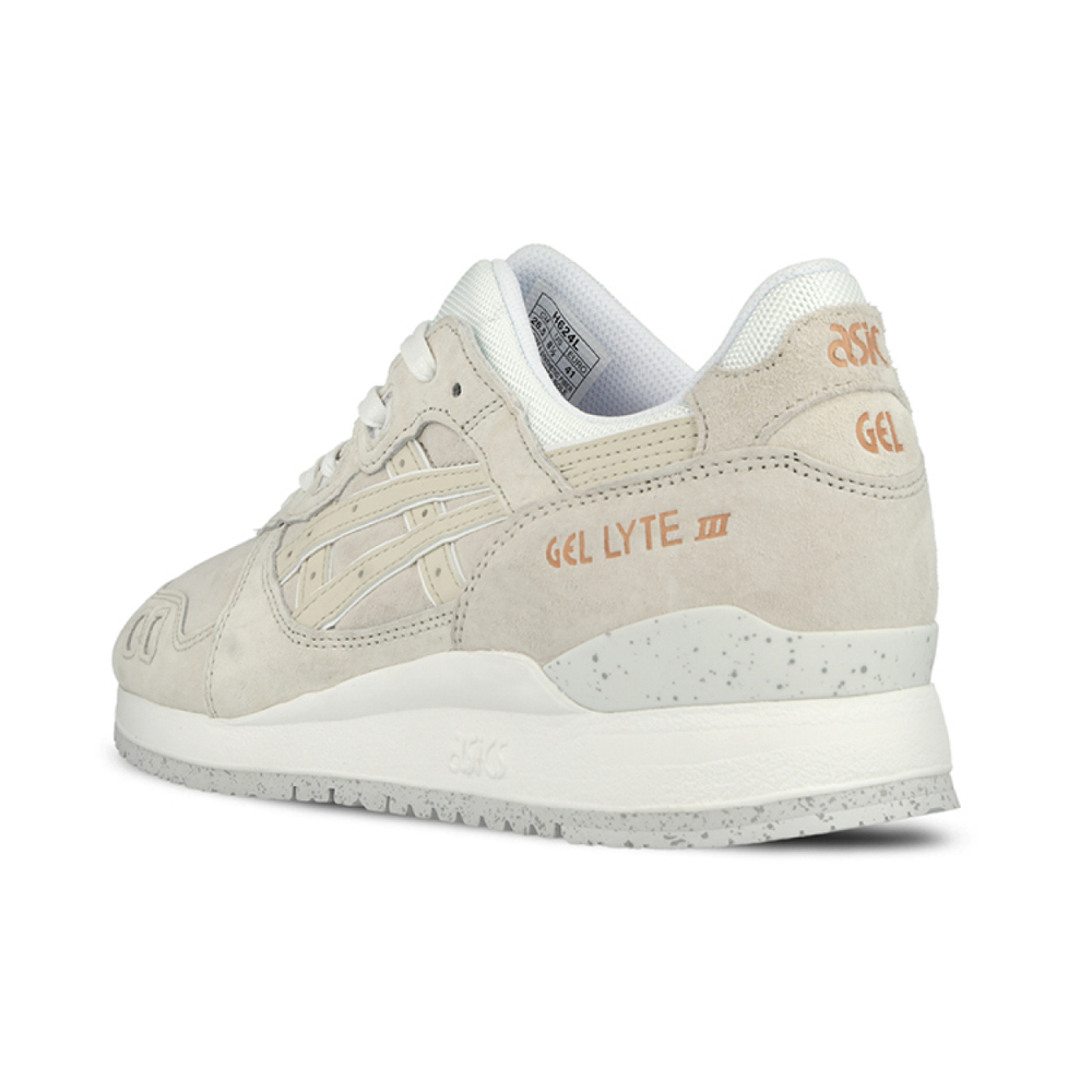 Asics Gel-Lyte 3