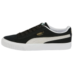 PUMA Suede Bulk