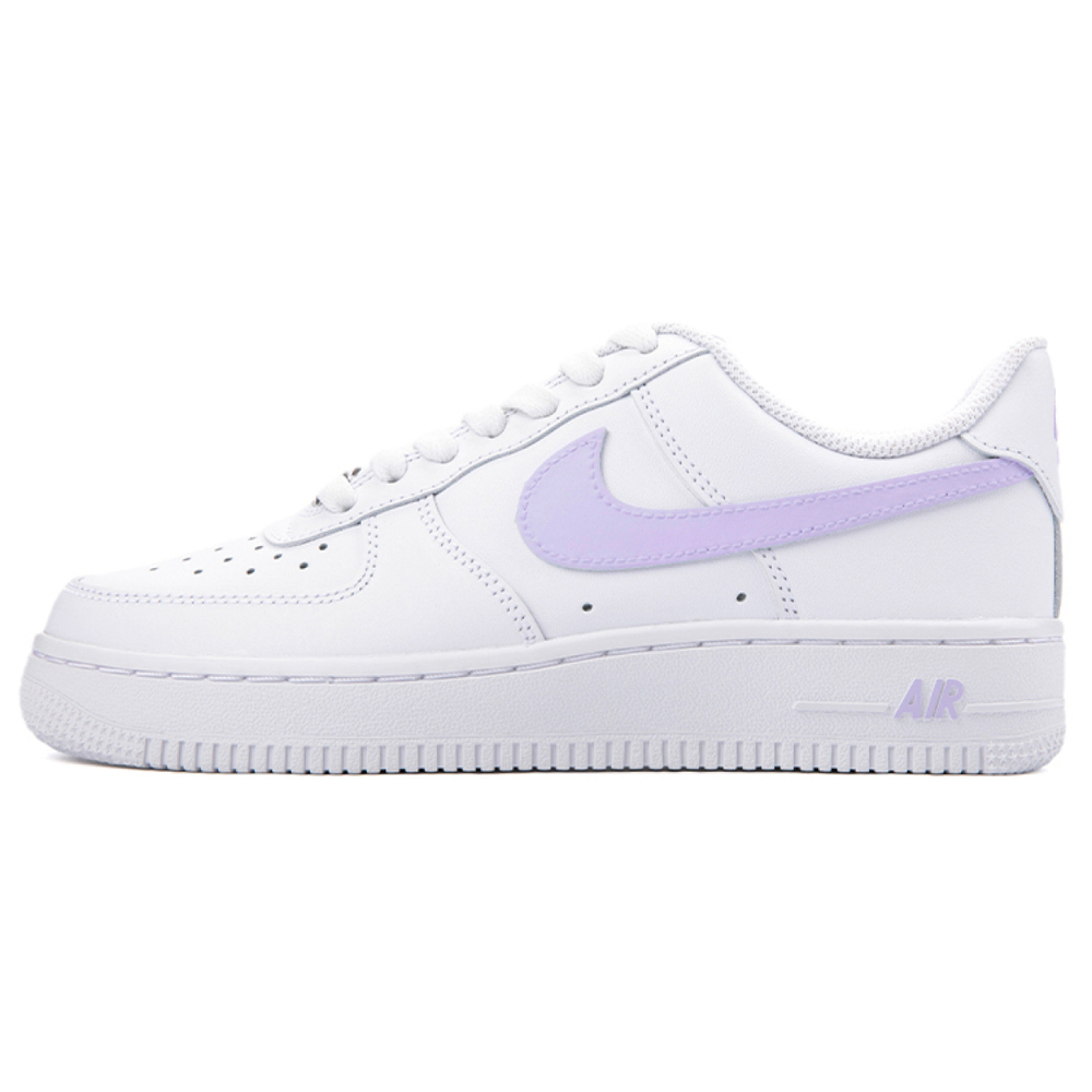 【 】 Nike Air Force 1 07