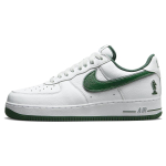 Nike Air Force 1 Low "Four Horsemen"