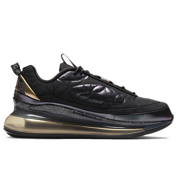 Nike Air Max 720 -818