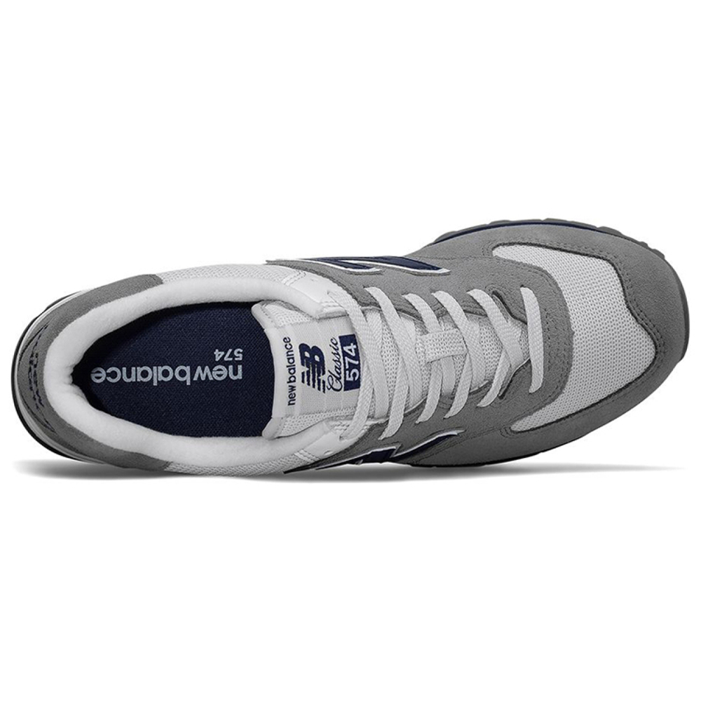 New Balance NB 574 Core Plus