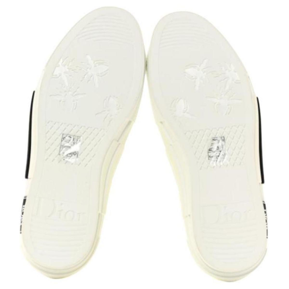 DIOR B23
